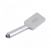 Shower Slide - Rectangle Series - NZHSS2145 - Chrome